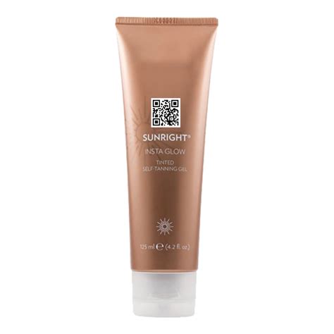 best wholesale sun tanning lotion distributing